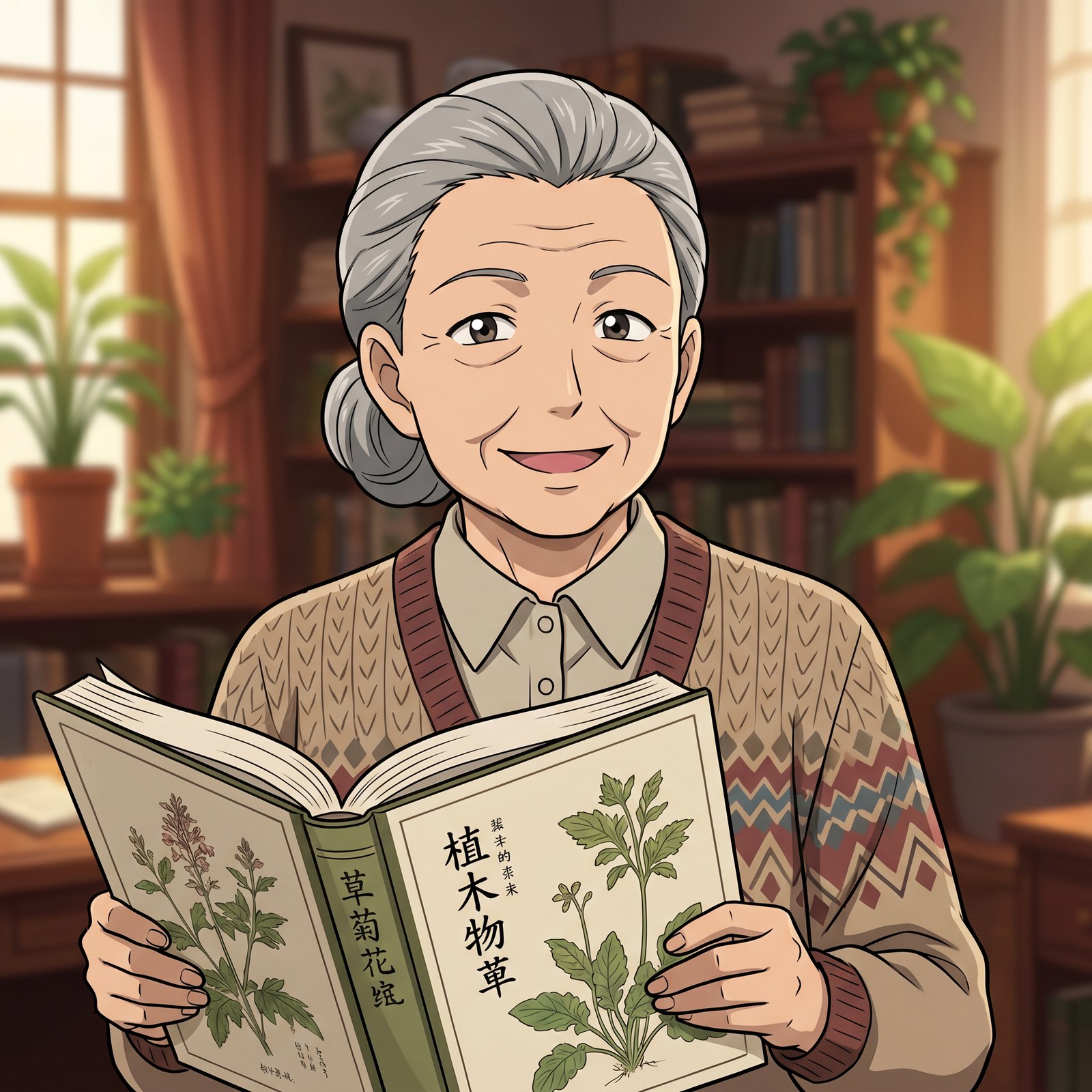 蘑菇视频